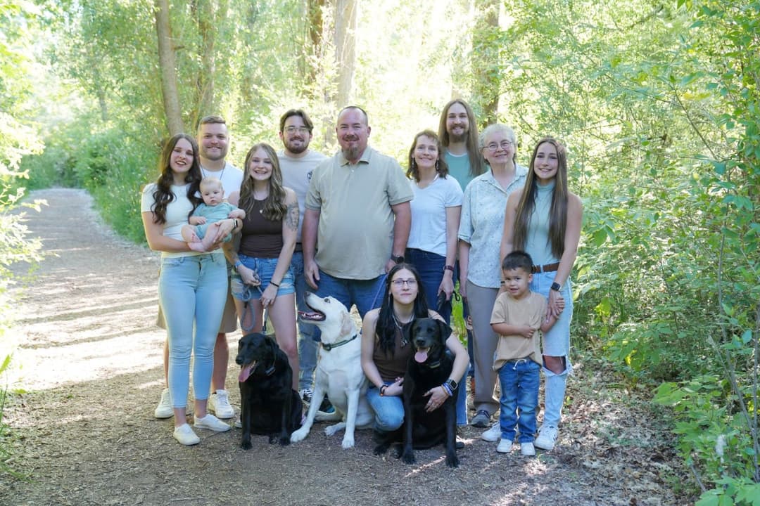 About Payneless Floor Care