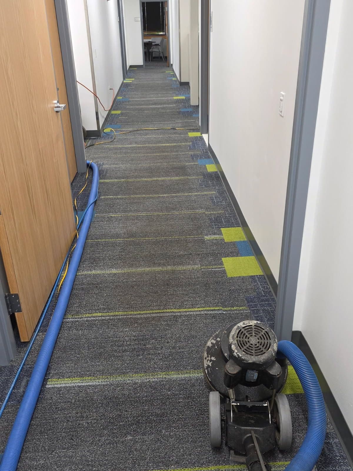 Transforming Office Spaces with Expert Care image